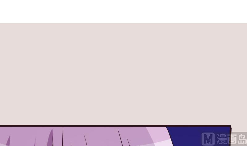 第197话 你敢对这副身体下手吗？！2