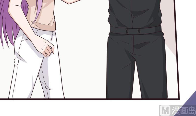 第197话 你敢对这副身体下手吗？！20