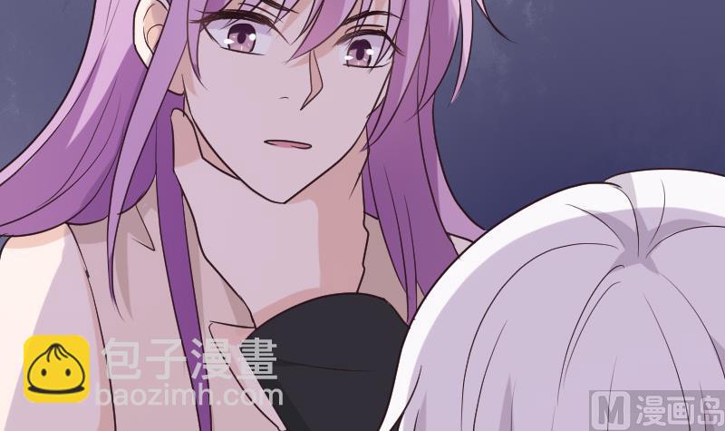 第197话 你敢对这副身体下手吗？！38