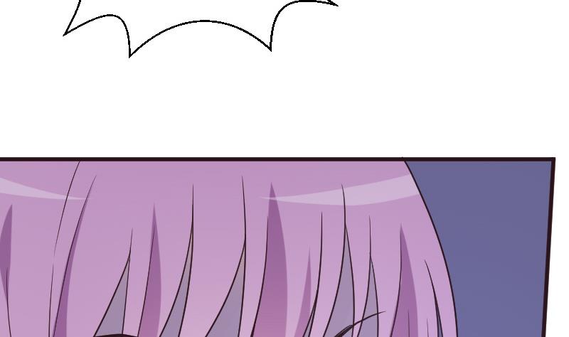 第197话 你敢对这副身体下手吗？！40