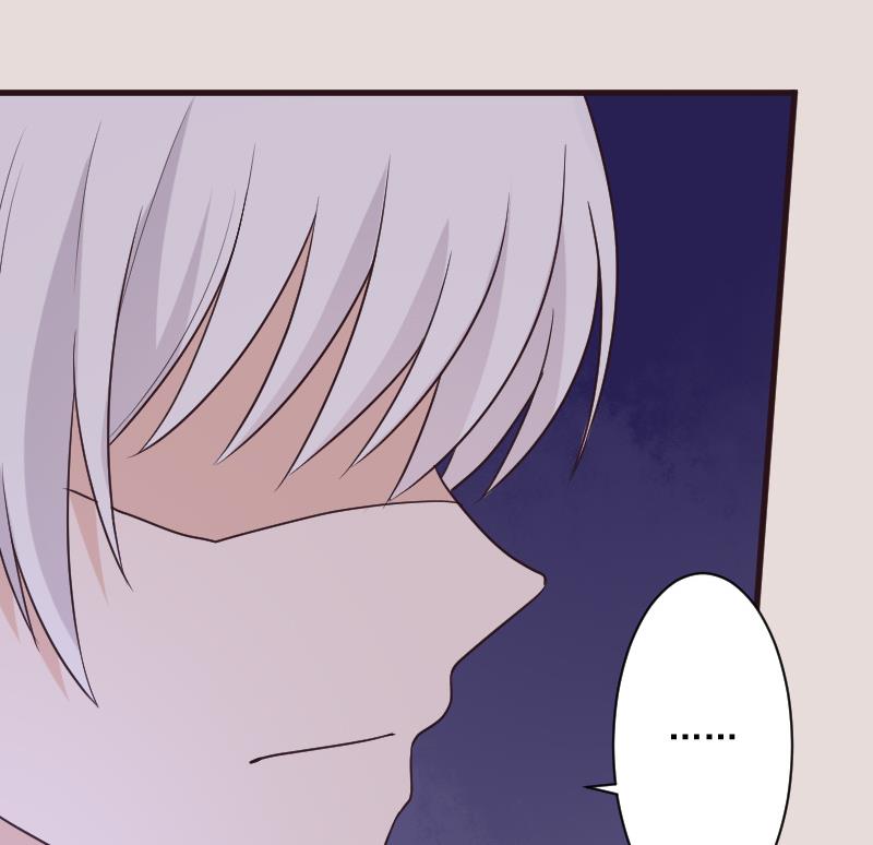 第197话 你敢对这副身体下手吗？！52