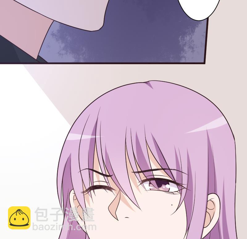 第197话 你敢对这副身体下手吗？！53