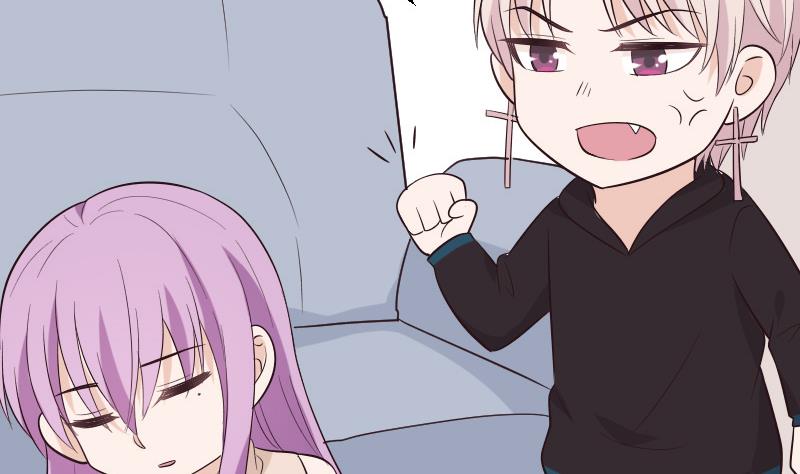第198话 白烨草19
