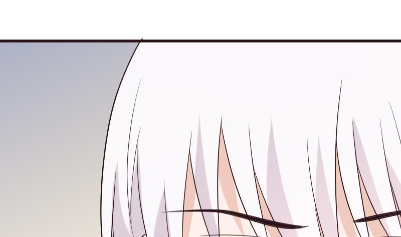 第198话 白烨草27