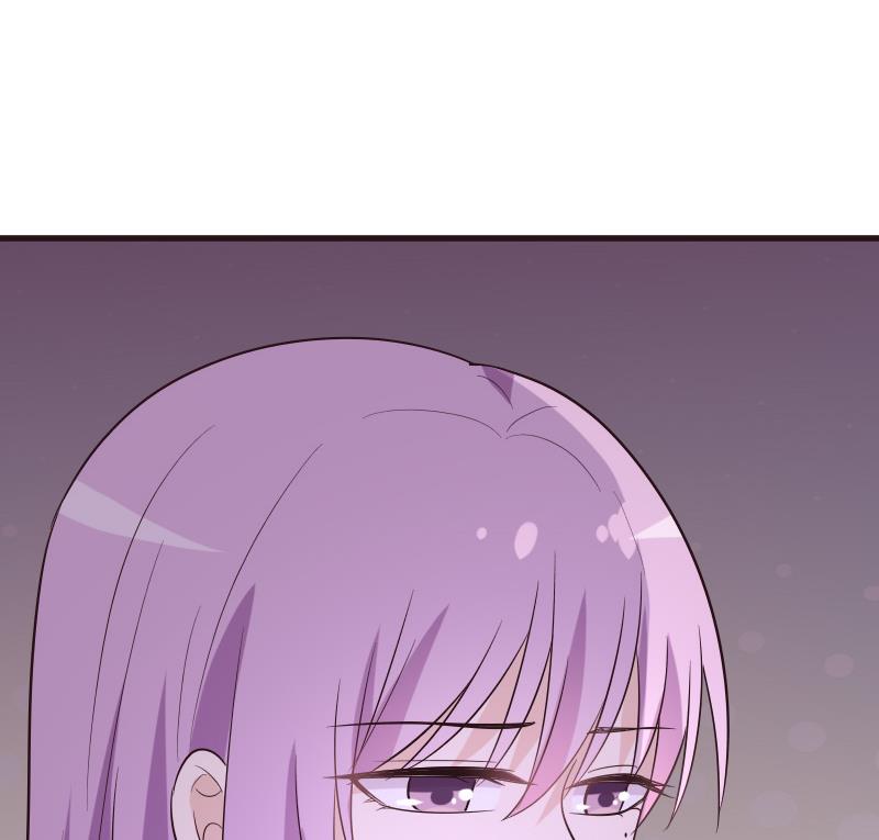 第198话 白烨草56