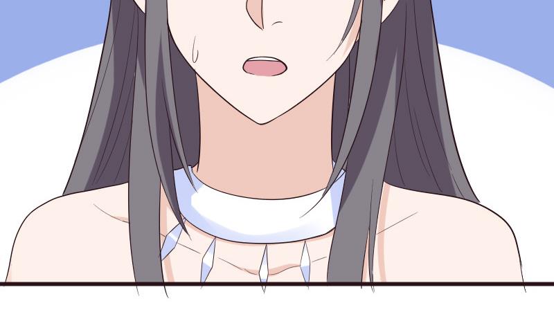 第199话 镜子的秘密15