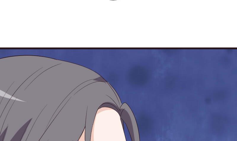 第199话 镜子的秘密19