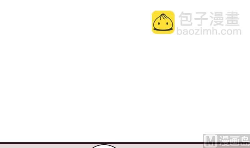 第199话 镜子的秘密2