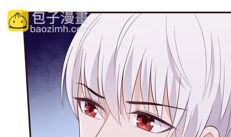 第199话 镜子的秘密22