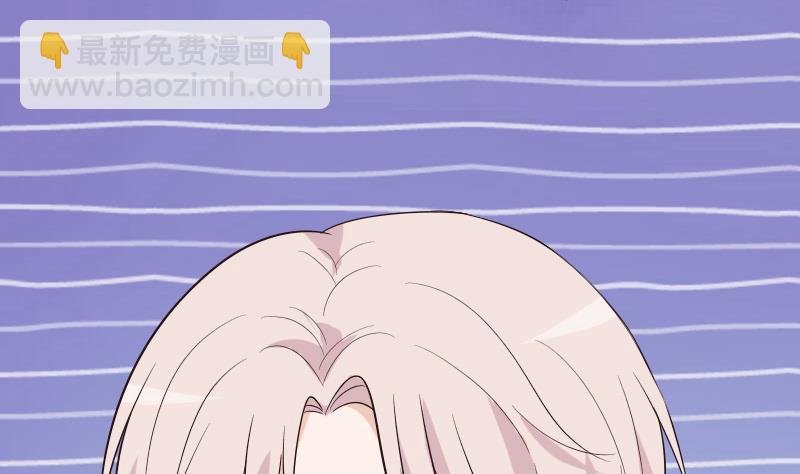 第199话 镜子的秘密24