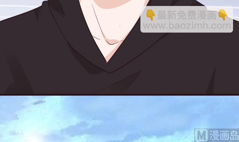 第199话 镜子的秘密26