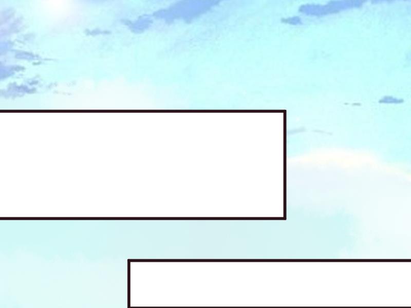 第199话 镜子的秘密27