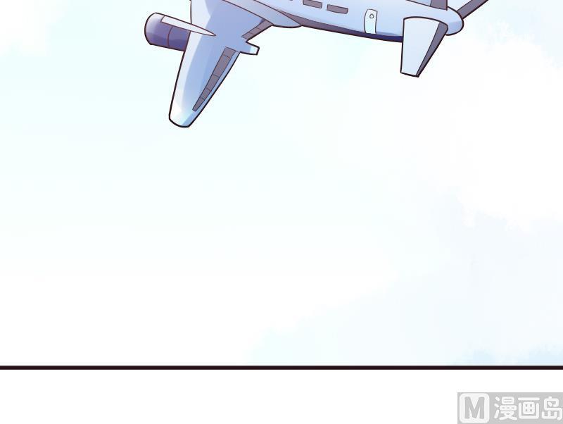 第199话 镜子的秘密29