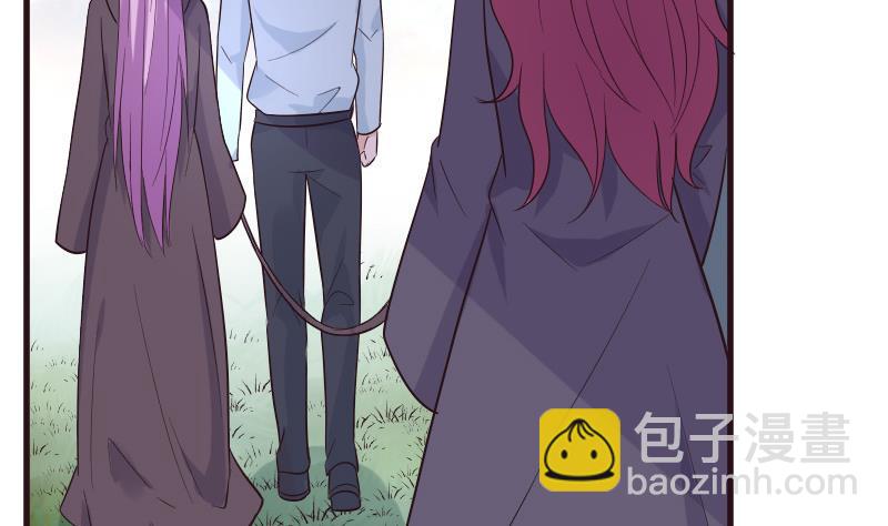 第199话 镜子的秘密31