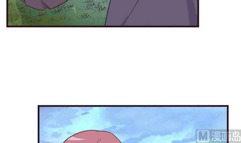 第199话 镜子的秘密32