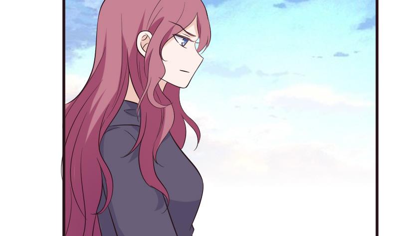 第199话 镜子的秘密33
