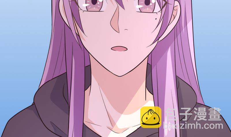 第199话 镜子的秘密36