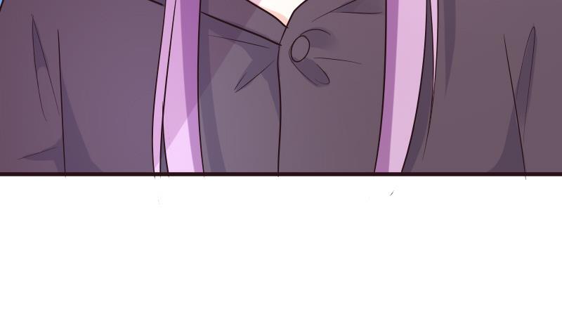 第199话 镜子的秘密37