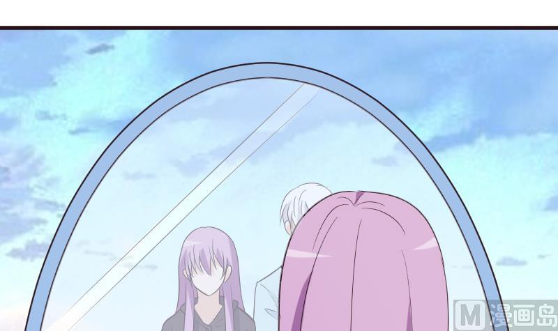 第199话 镜子的秘密38