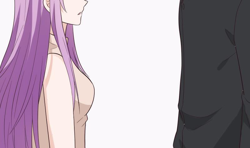 第199话 镜子的秘密4