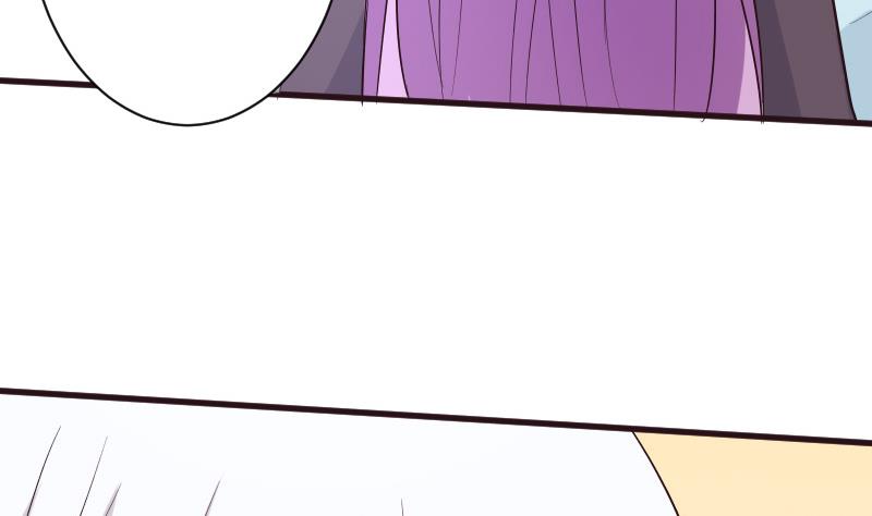 第199话 镜子的秘密40