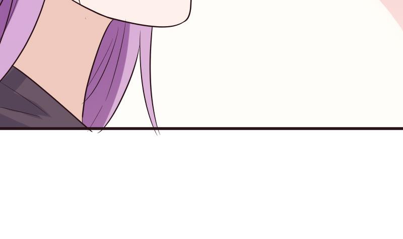 第199话 镜子的秘密45