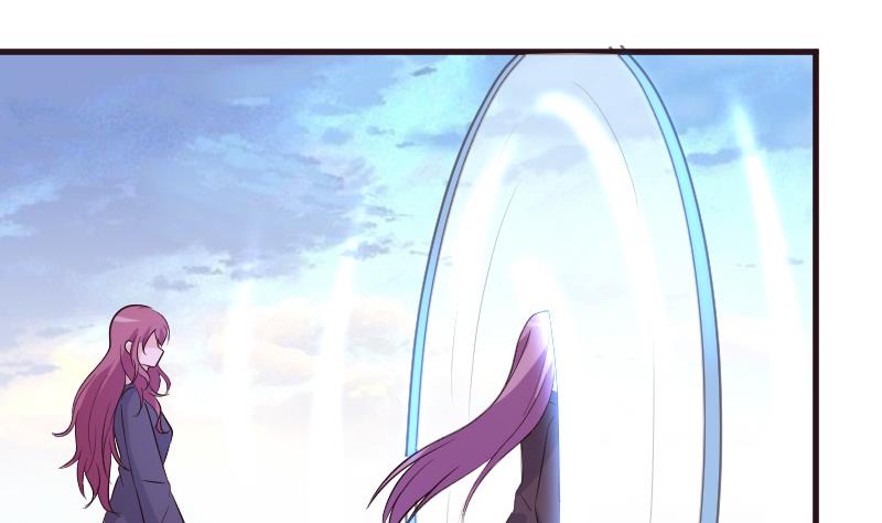 第199话 镜子的秘密46