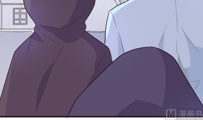 第199话 镜子的秘密54