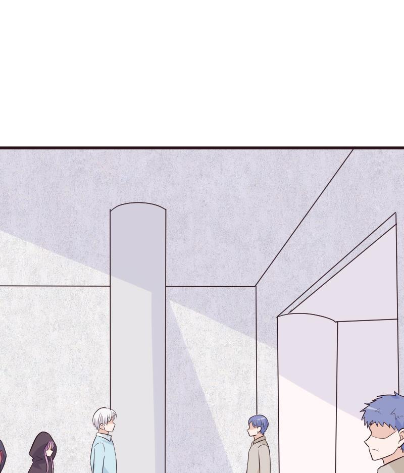 第199话 镜子的秘密55