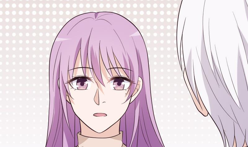 第199话 镜子的秘密6
