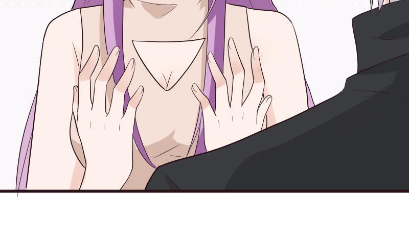 第199话 镜子的秘密7