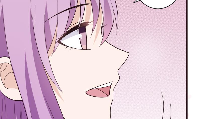 第199话 镜子的秘密9