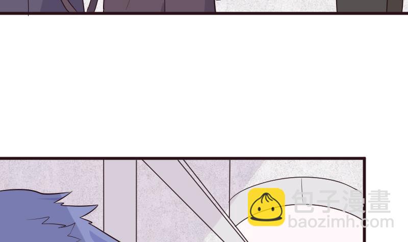 第200话 谋杀12