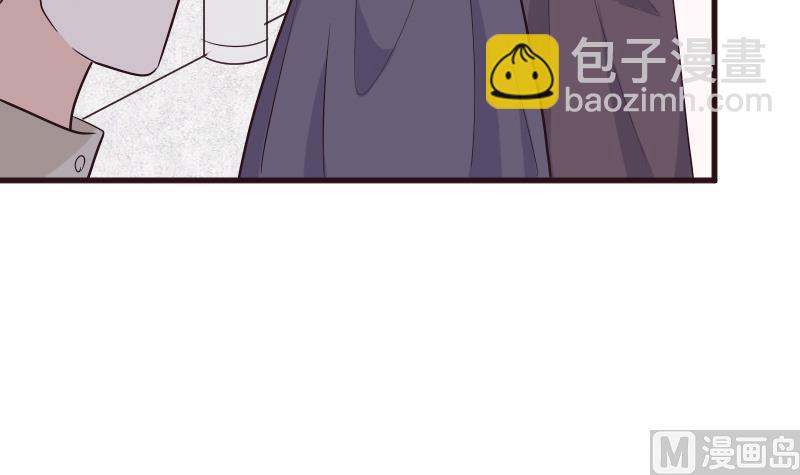 第200话 谋杀14