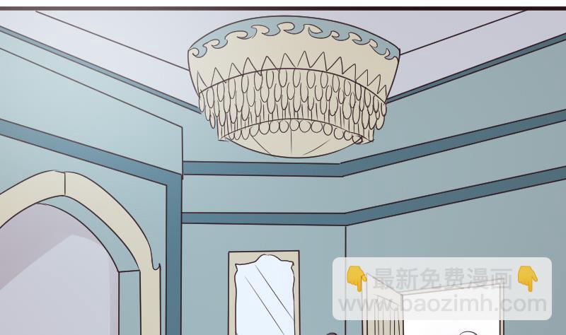 第200话 谋杀15