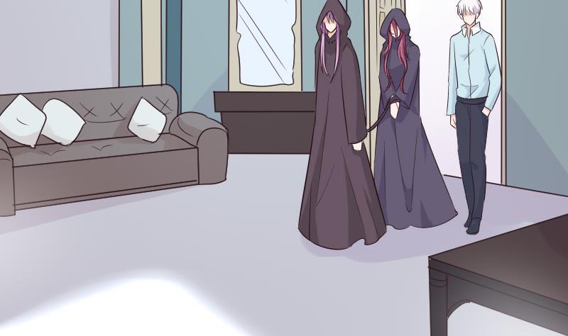 第200话 谋杀16