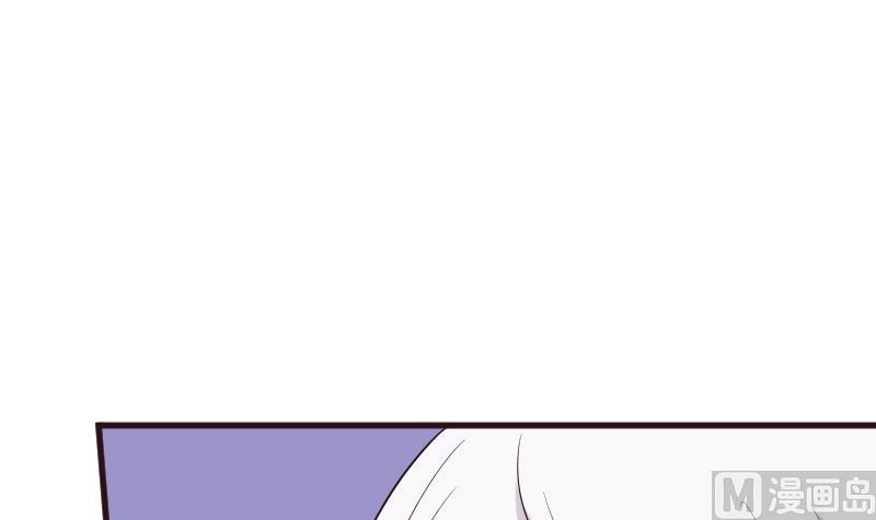 第200话 谋杀2