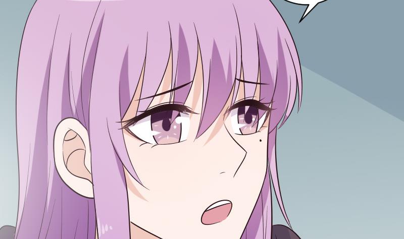 第200话 谋杀21