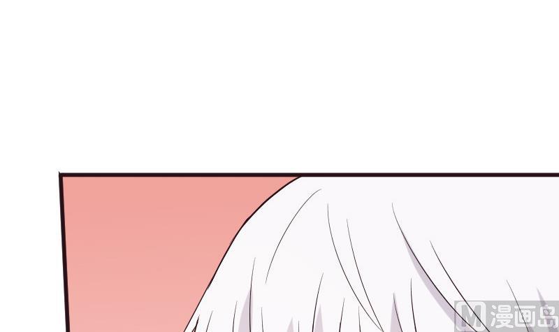 第200话 谋杀23
