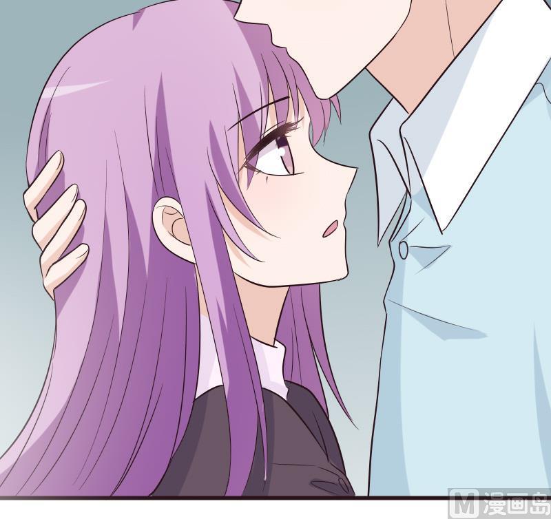 第200话 谋杀26