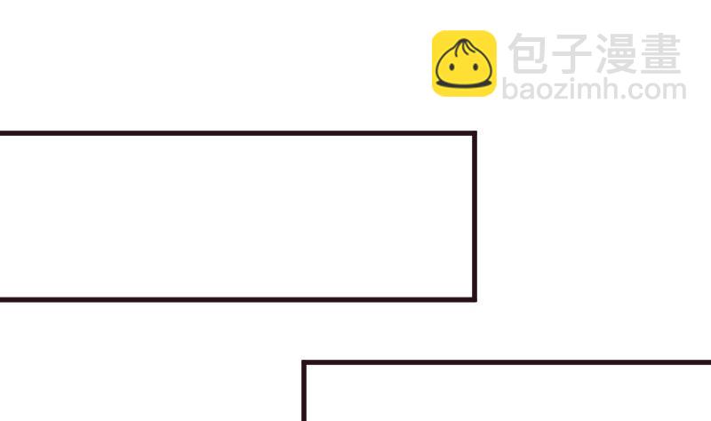 第200话 谋杀27