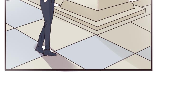 第200话 谋杀30