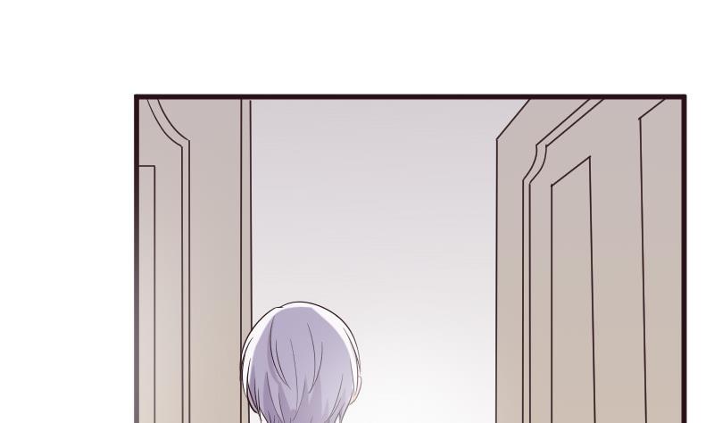 第200话 谋杀31