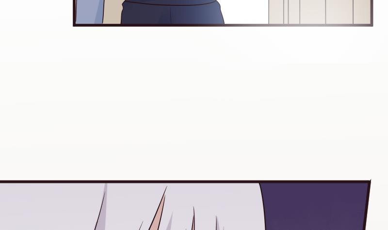 第200话 谋杀33