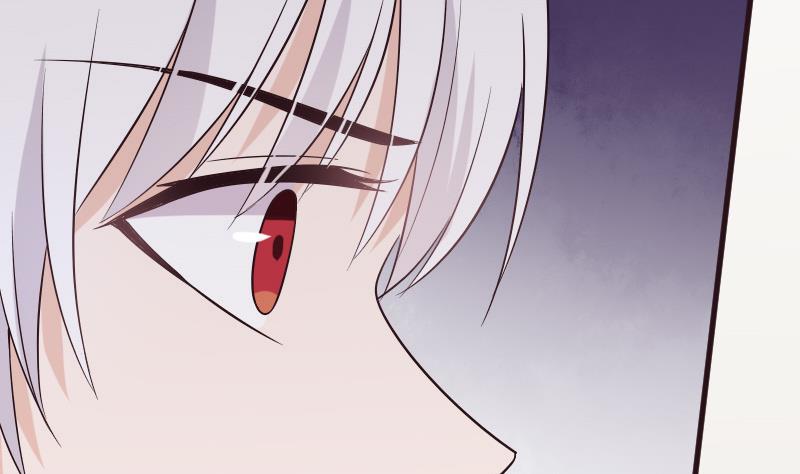 第200话 谋杀34