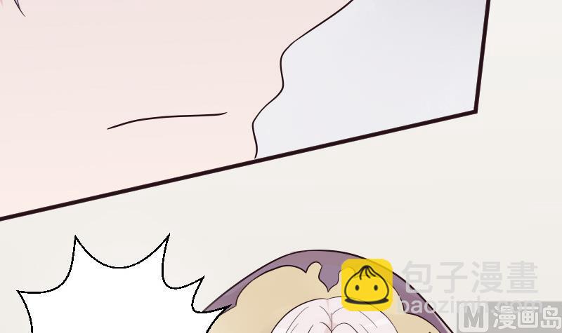 第200话 谋杀35
