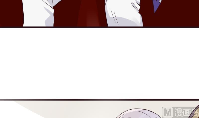 第200话 谋杀38