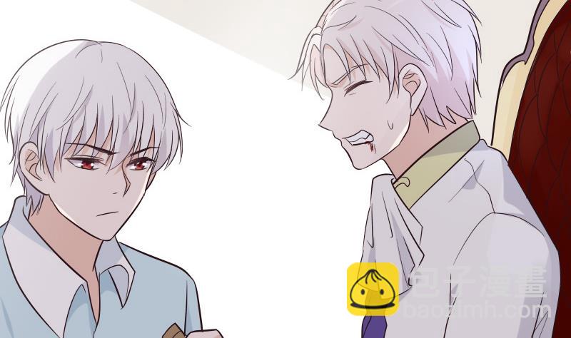 第200话 谋杀39