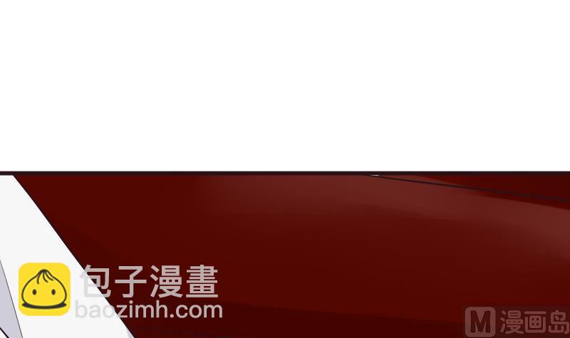 第200话 谋杀41