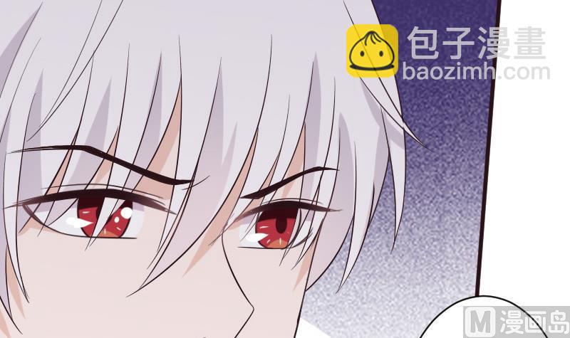 第200话 谋杀47